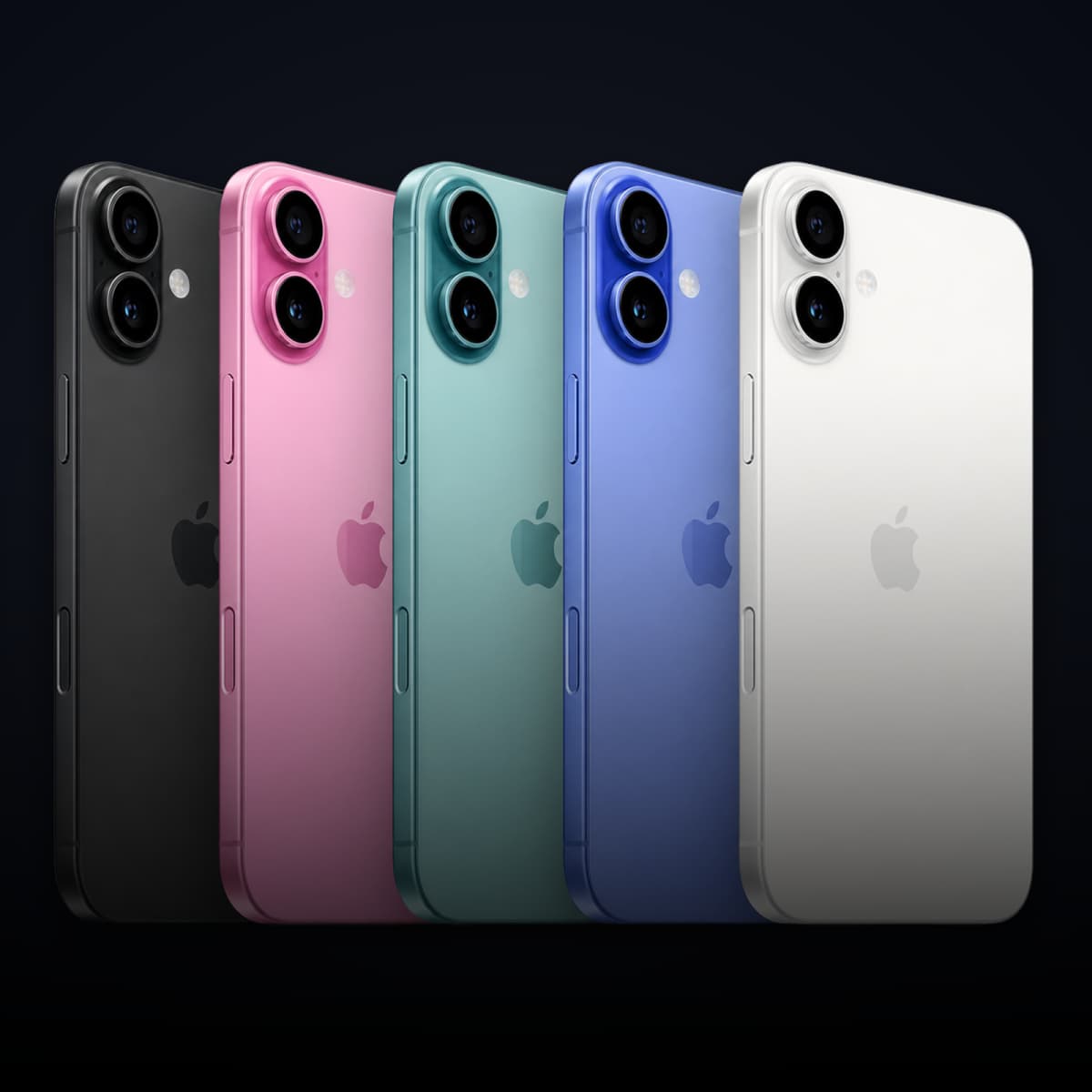 iPhone (Used)