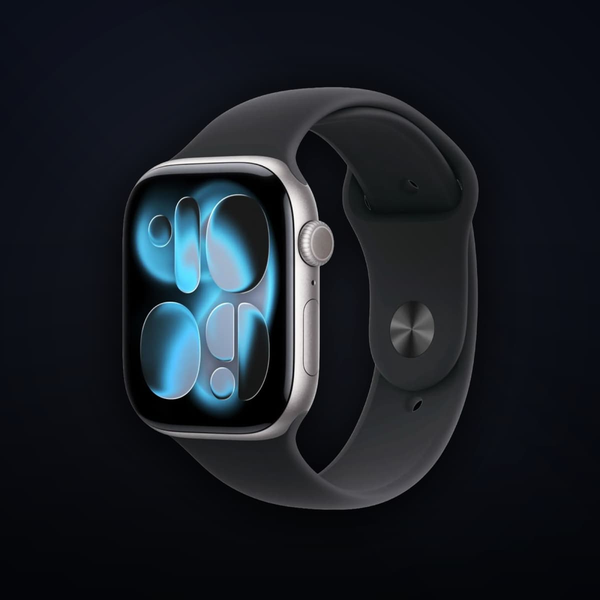 Apple Watch Series 11 від Apple