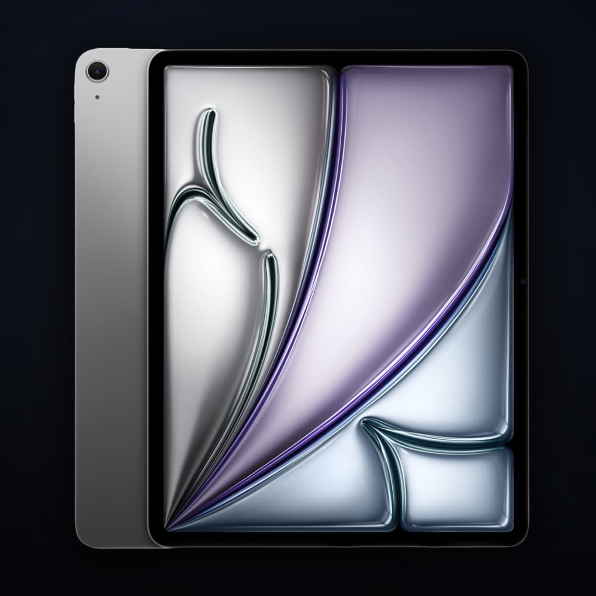 iPad Air від Apple