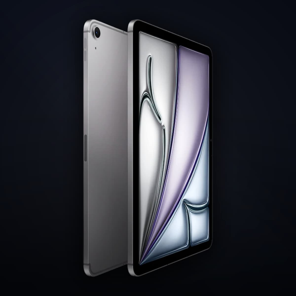 iPad (Used) від Apple