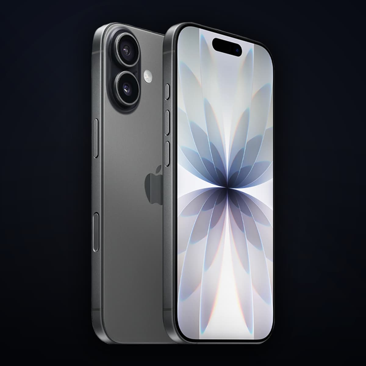 iPhone 16e від Apple