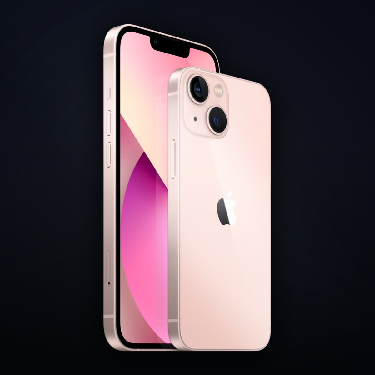 iPhone (Used) від Apple