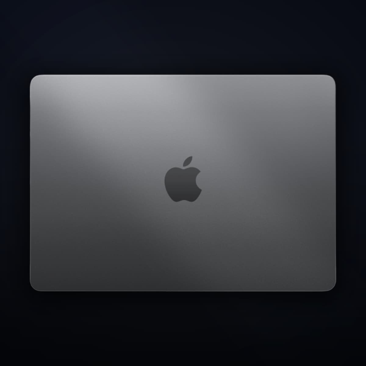 MacBook (Used) від Apple