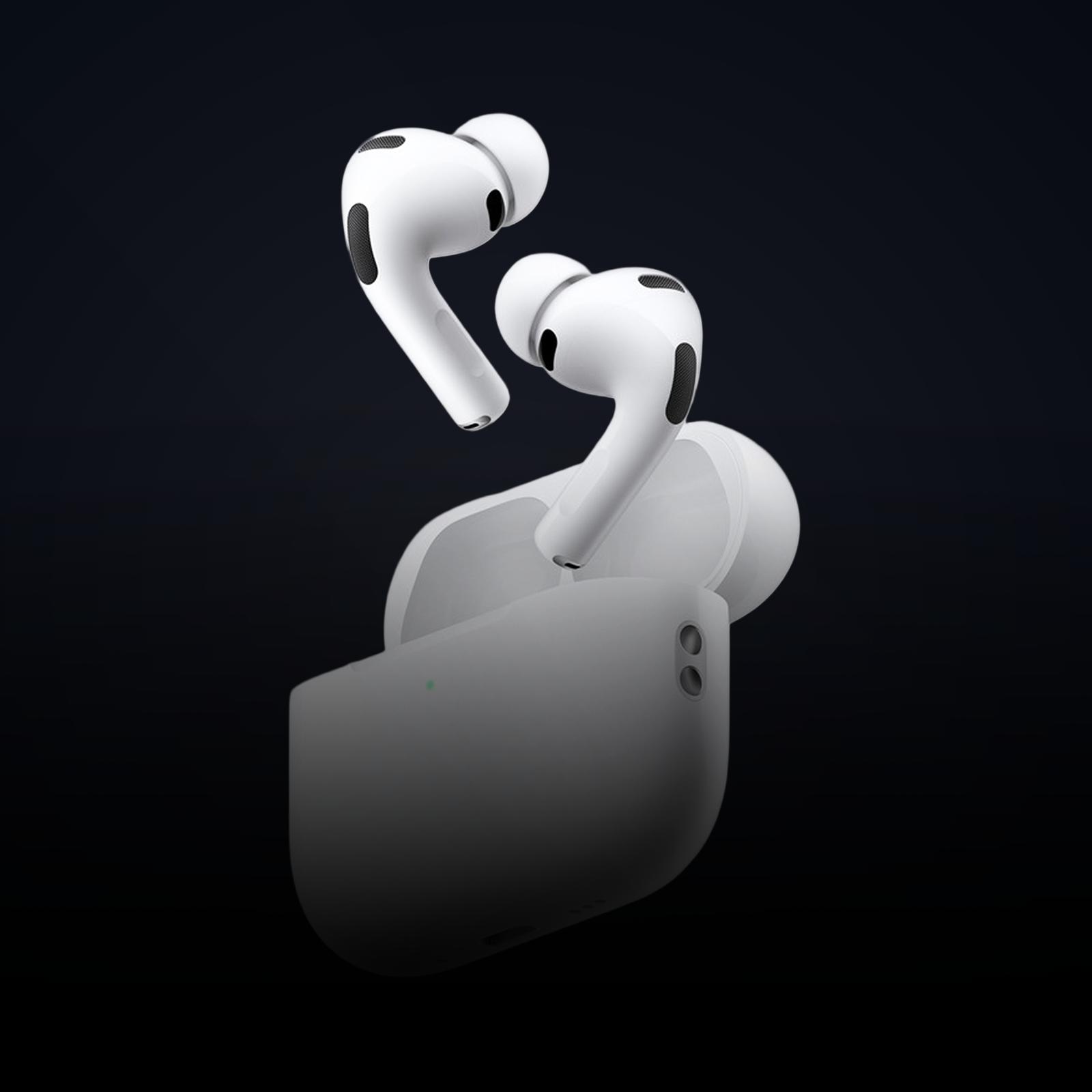 Зображення AirPods