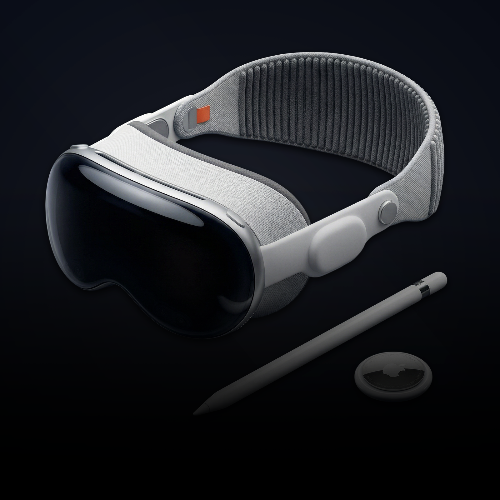 Зображення Гаджети