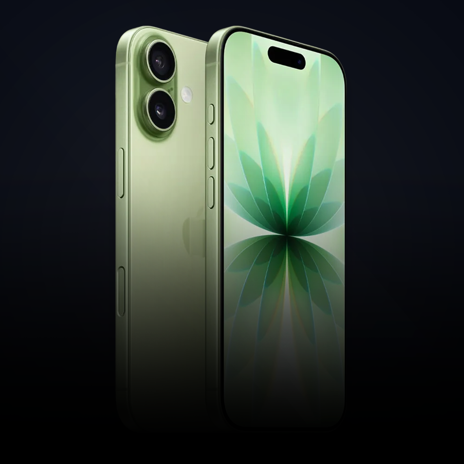 Зображення iPhone