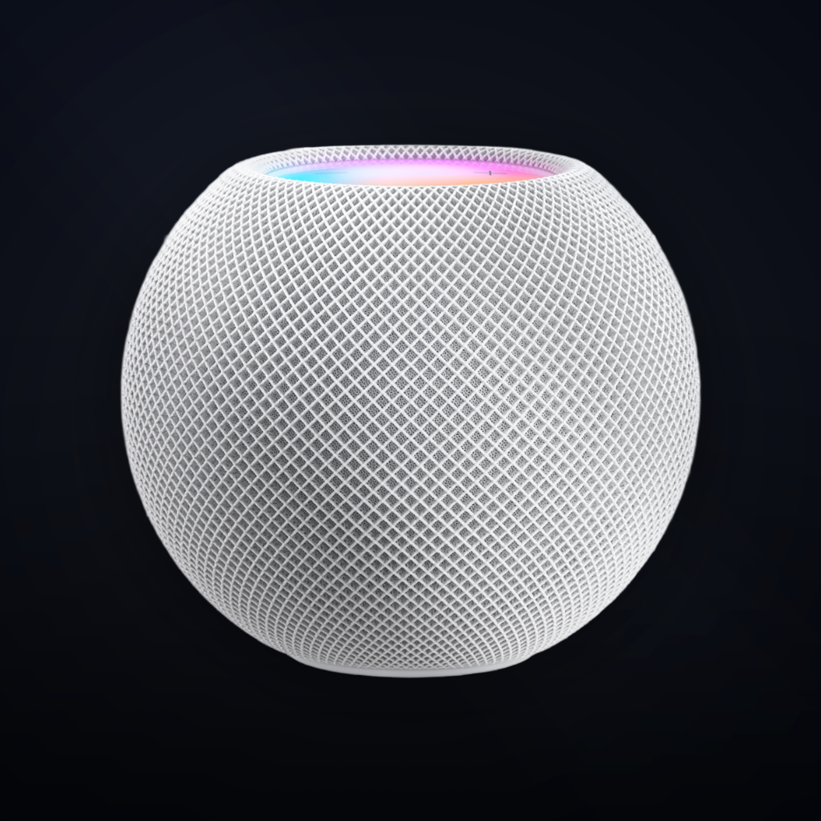 Apple HomePod від Apple