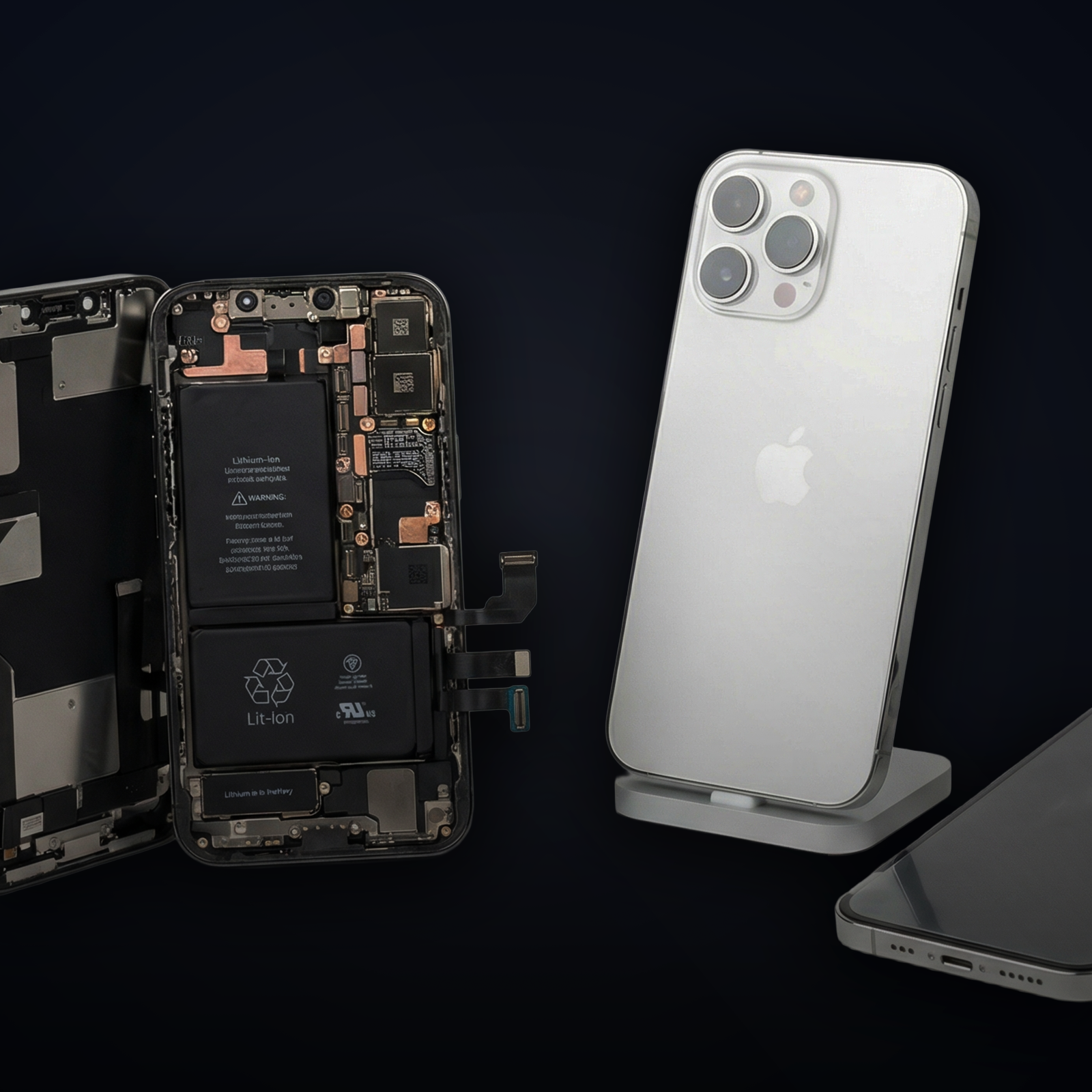 Зображення iPhone